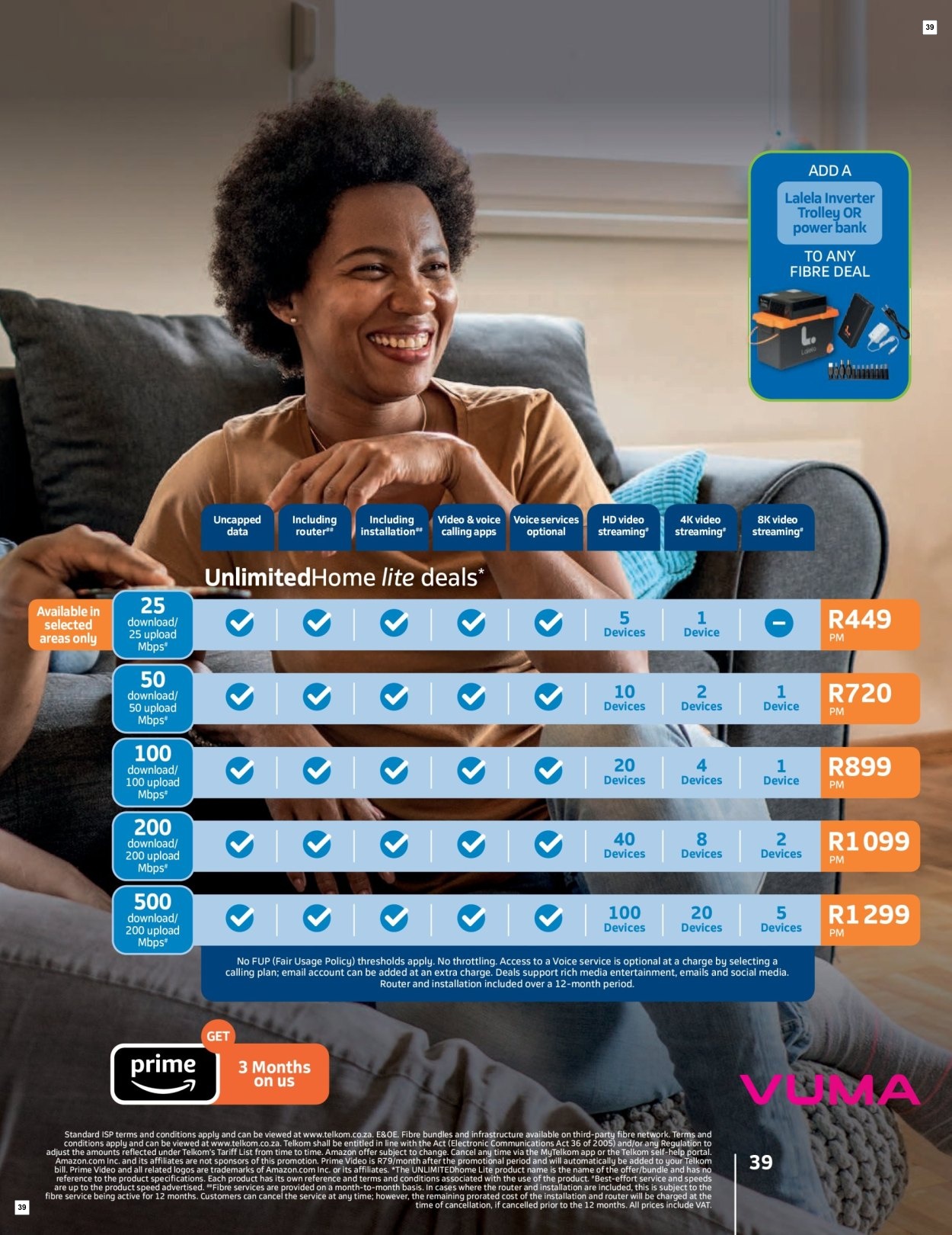 Telkom Specials 01 Aug - 30 Sept - Page 39