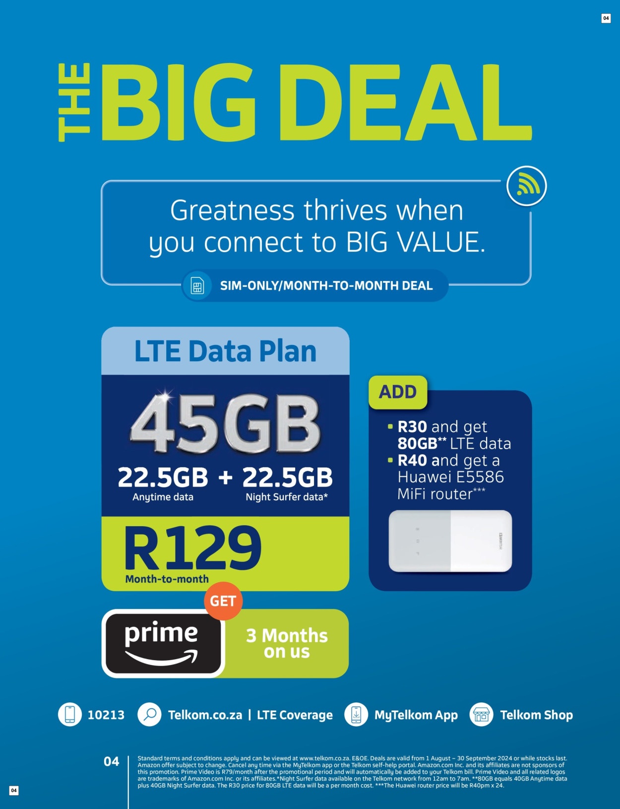Telkom Specials 01 Aug - 30 Sept - Page 4