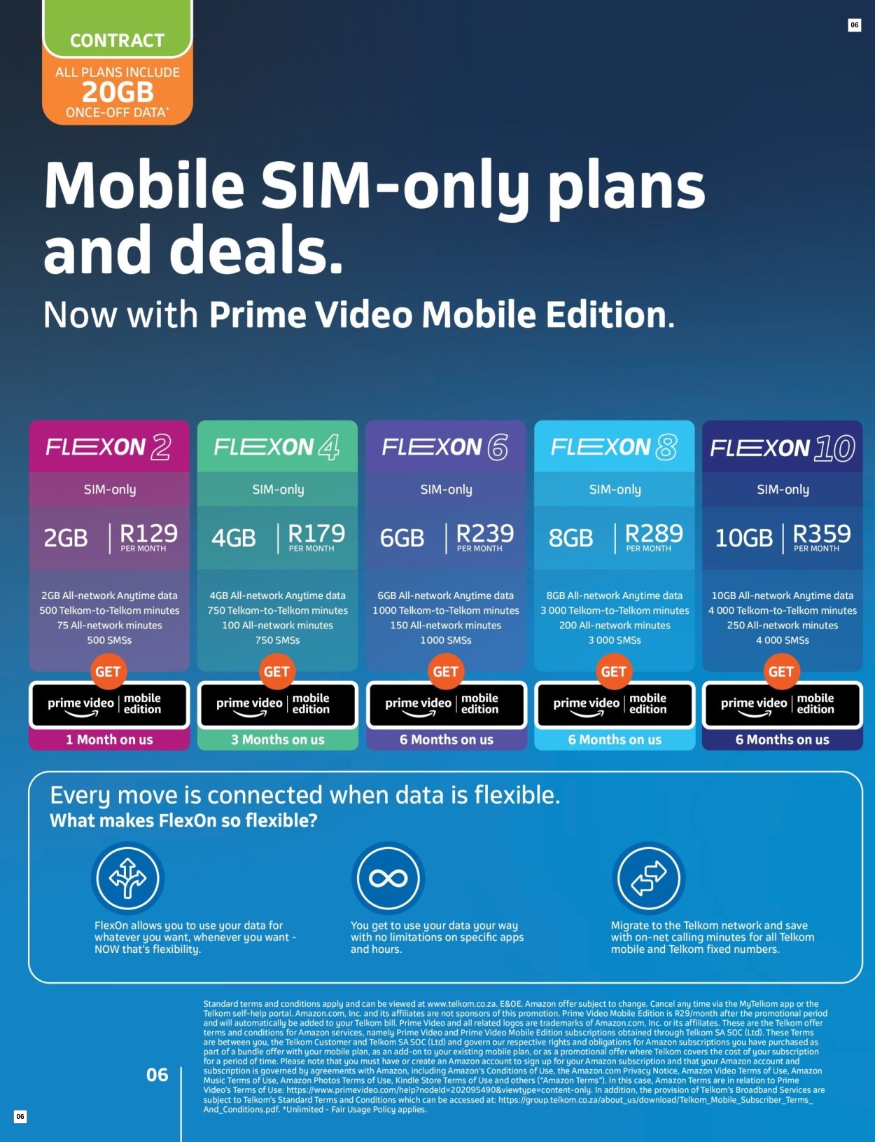 Telkom Specials 01 Aug - 30 Sept - Page 6