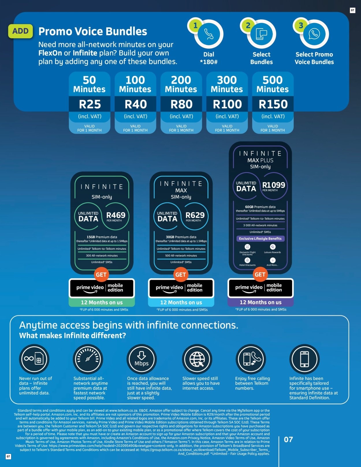 Telkom Specials 01 Aug - 30 Sept - Page 7
