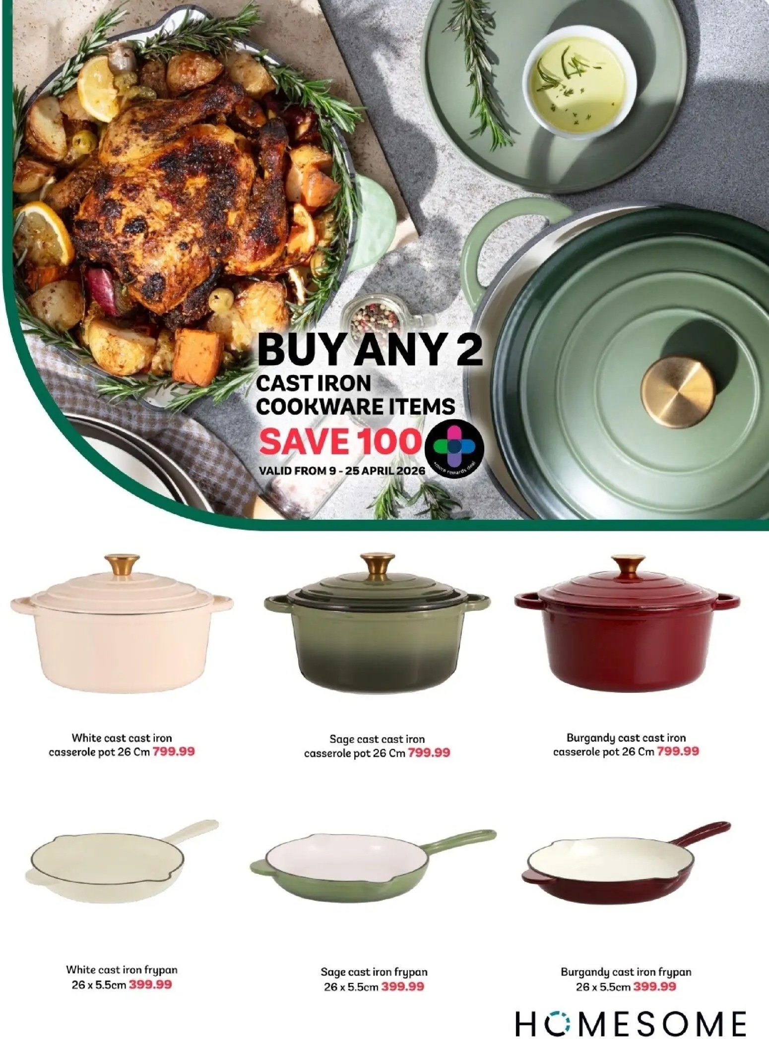 Pep Stores Home Catalogue - Page 5