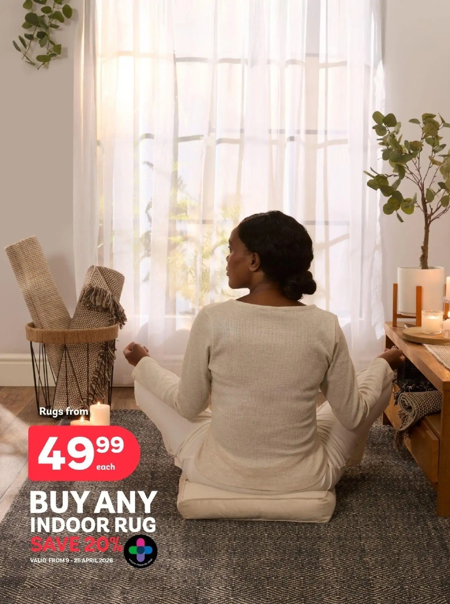 Pep Stores Home Catalogue - Page 6