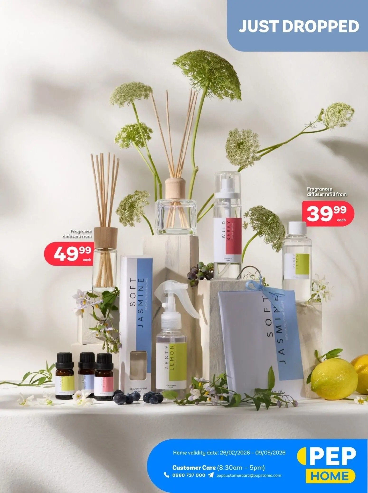 Pep Stores Home Catalogue - Page 7