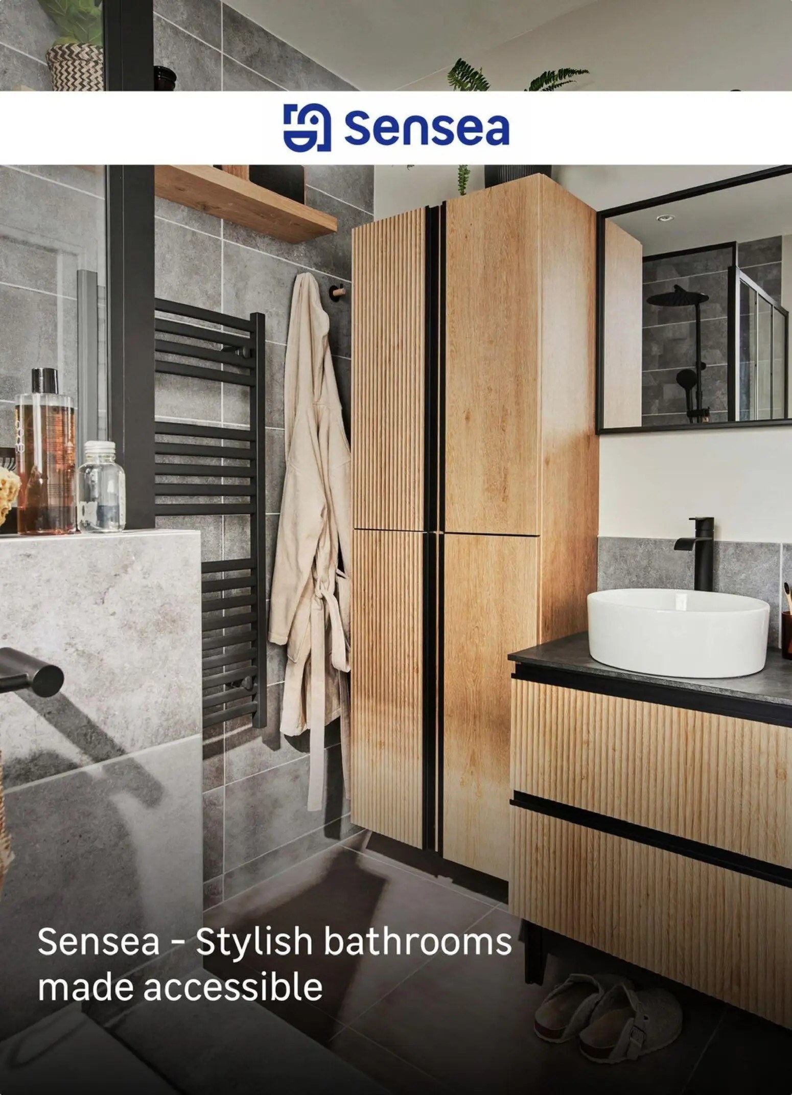 Leroy Merlin Designed With You In Mind - Page 14