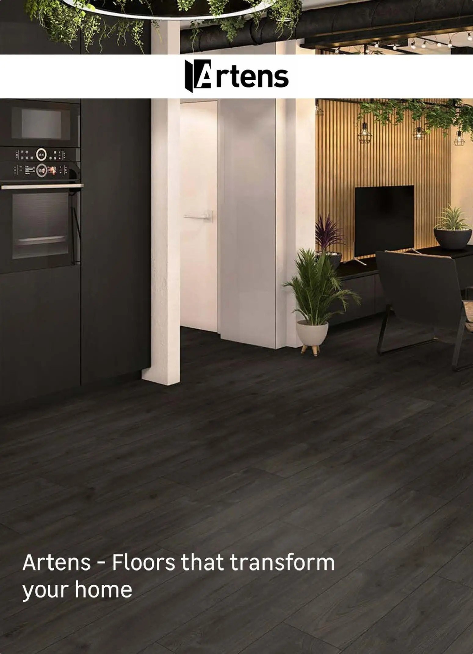 Leroy Merlin Designed With You In Mind - Page 20