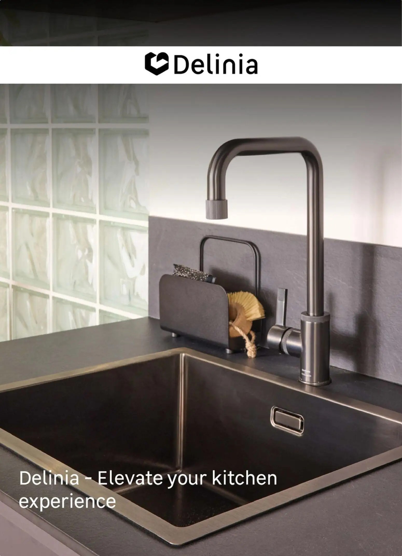 Leroy Merlin Designed With You In Mind - Page 23