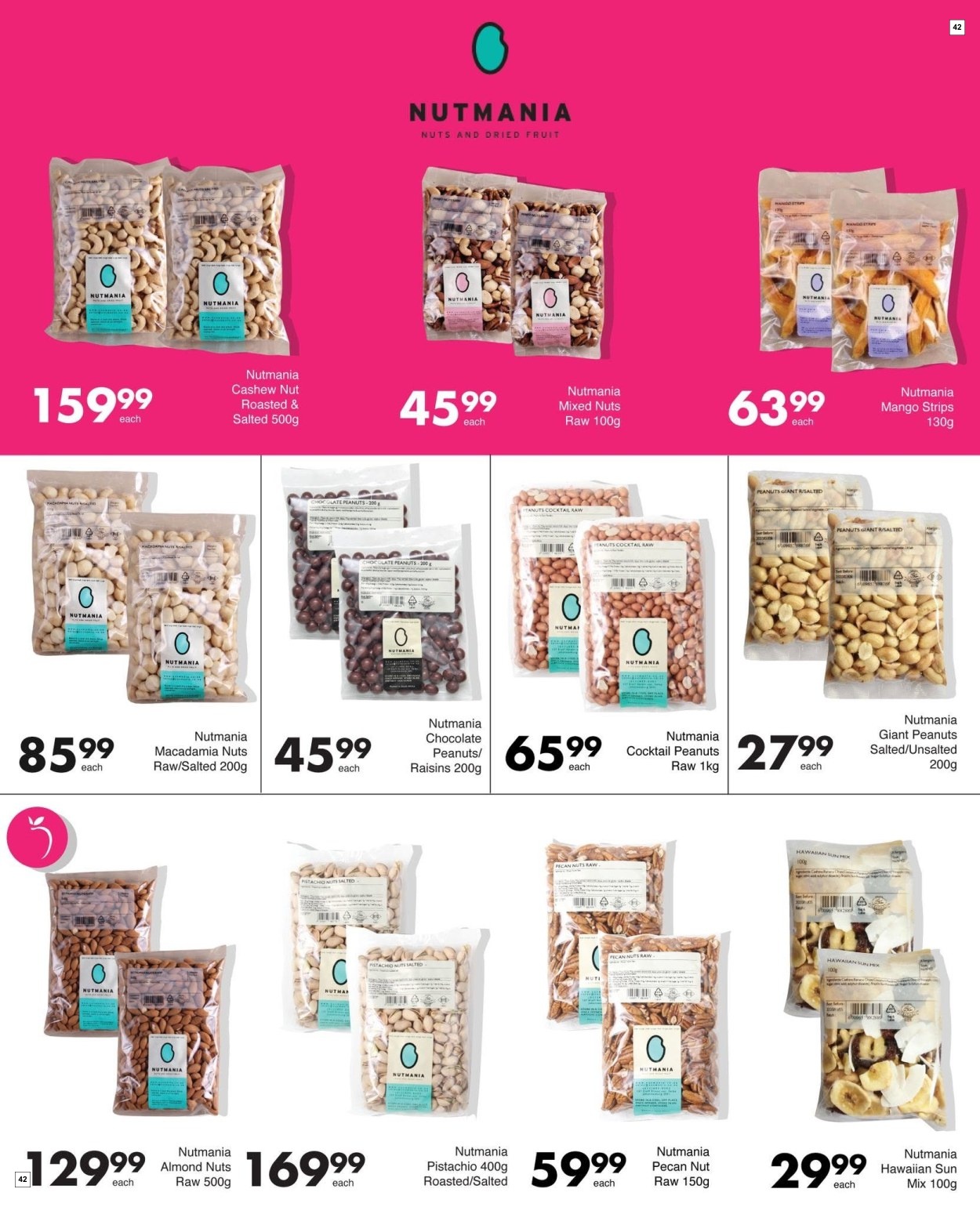 Save Hyper Specials 11 Jun - 23 Jun - Page 42