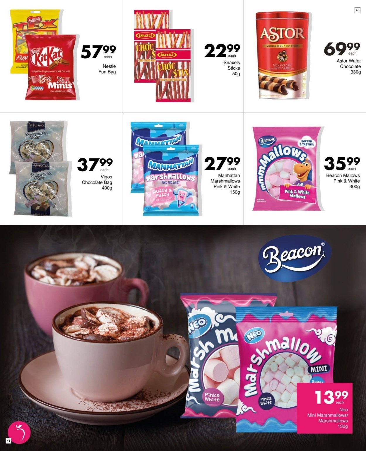 Save Hyper Specials 11 Jun - 23 Jun - Page 45