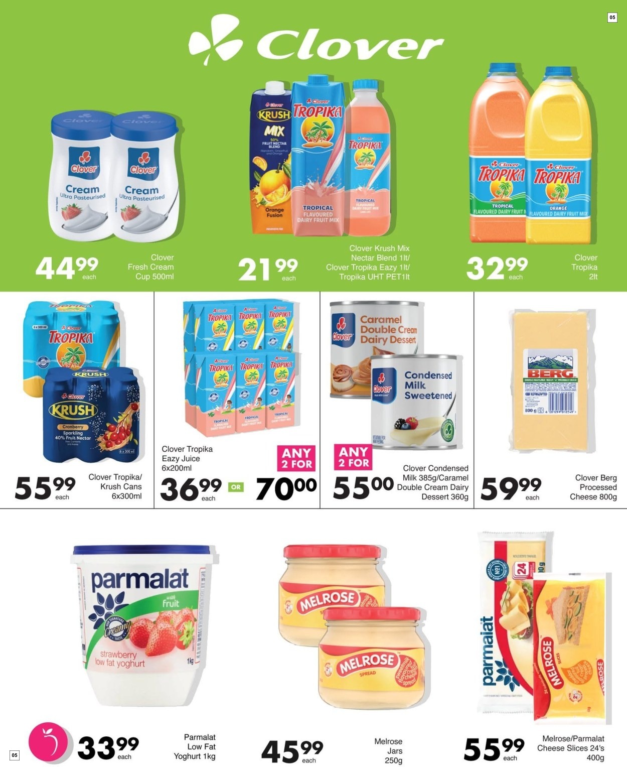 Save Hyper Specials 11 Jun - 23 Jun - Page 5
