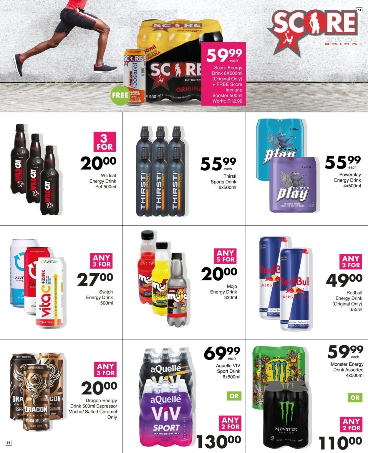 Save Hyper Specials 11 Jun - 23 Jun - Page 51