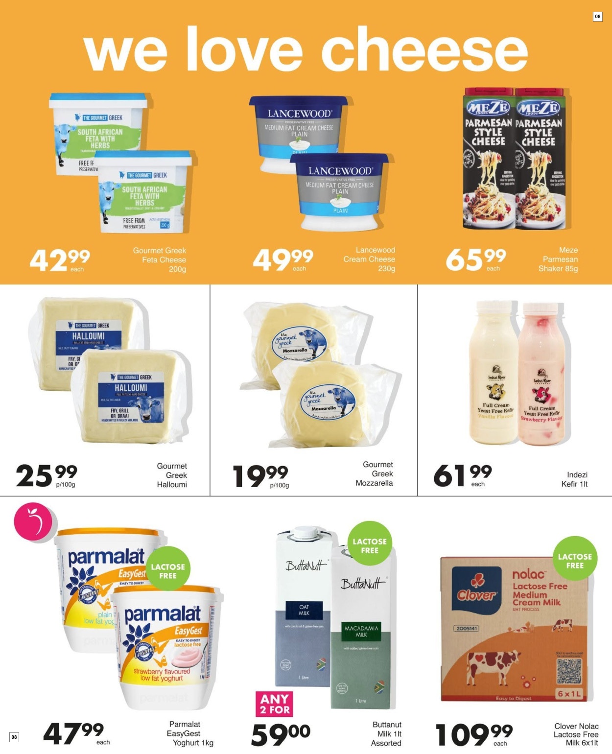 Save Hyper Specials 11 Jun - 23 Jun - Page 8