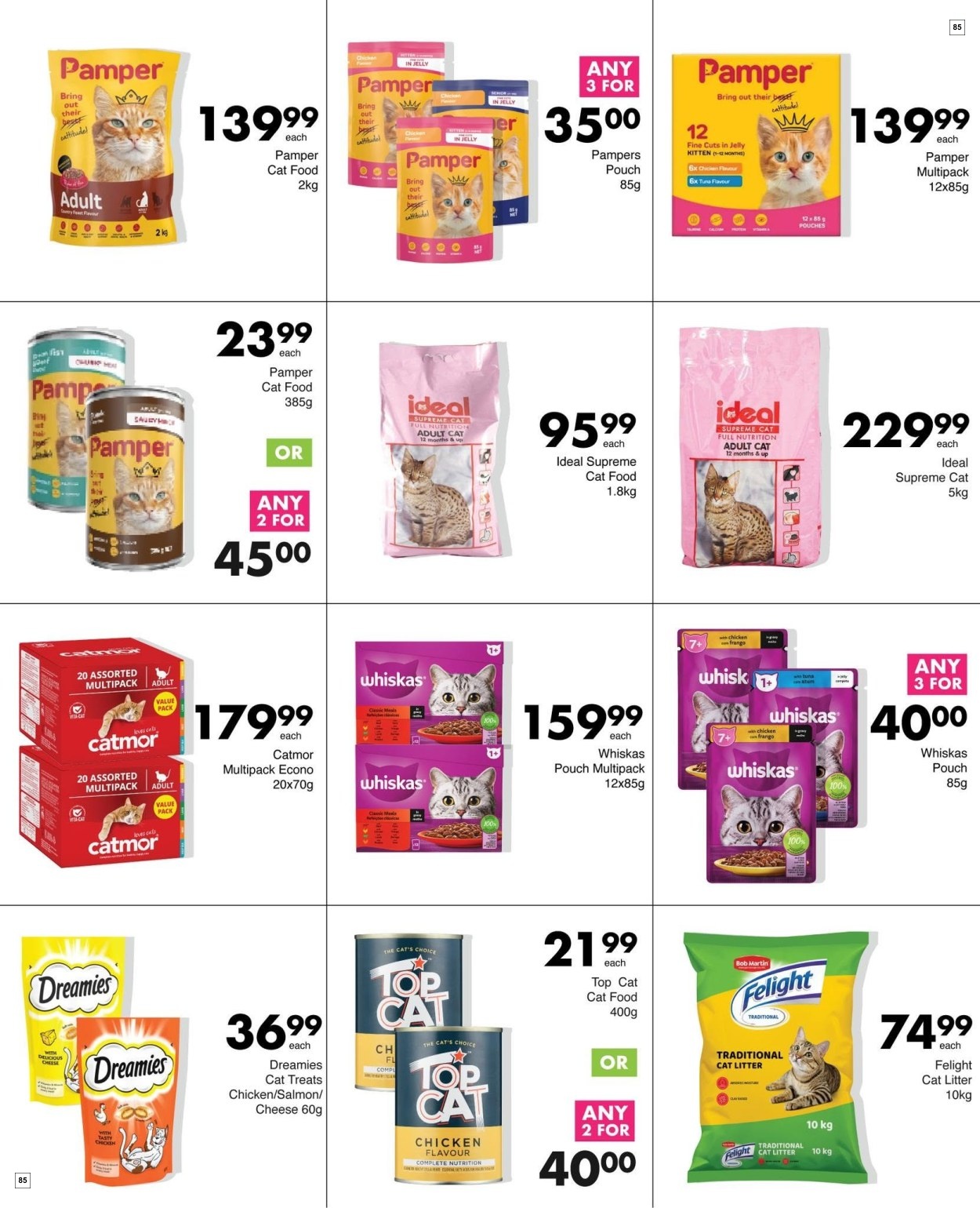 Save Hyper Specials 11 Jun - 23 Jun - Page 85