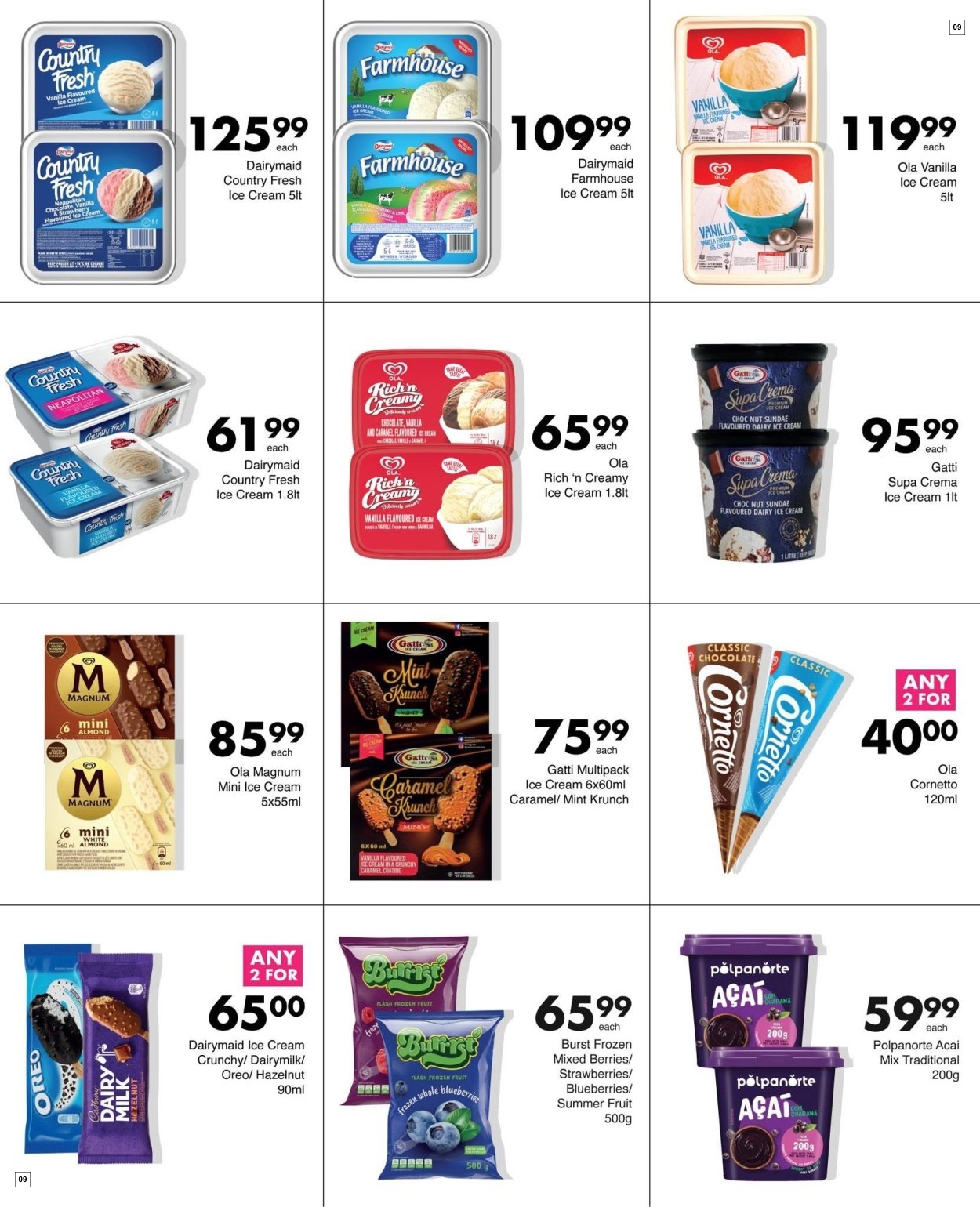 Save Hyper Specials 11 Jun - 23 Jun - Page 9