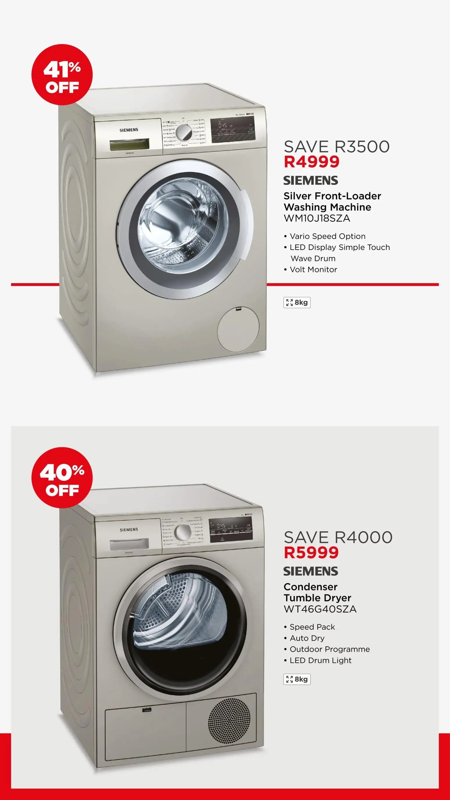 House And Home Massive Clearance Sale - Page 12