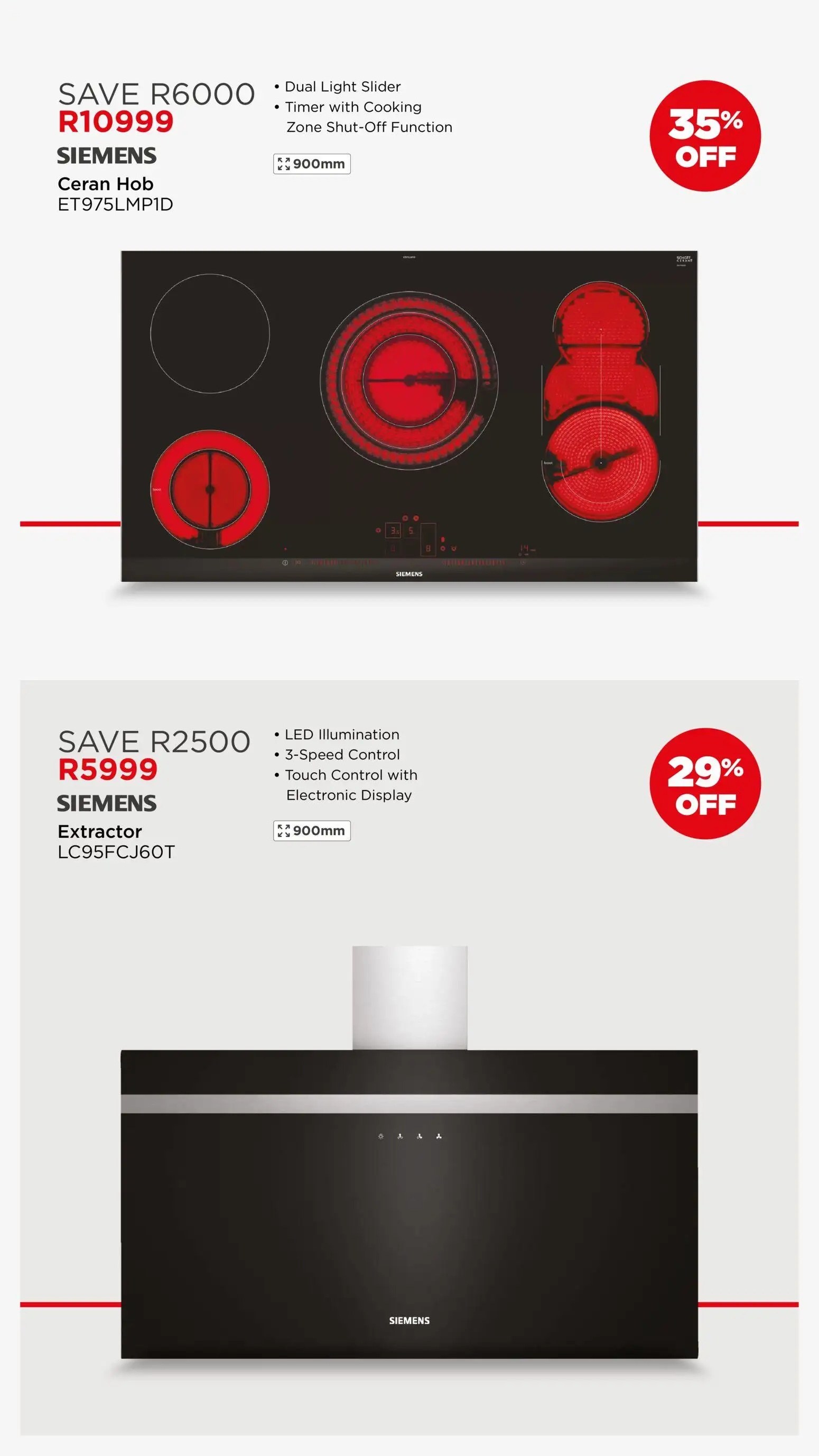 House And Home Massive Clearance Sale - Page 14