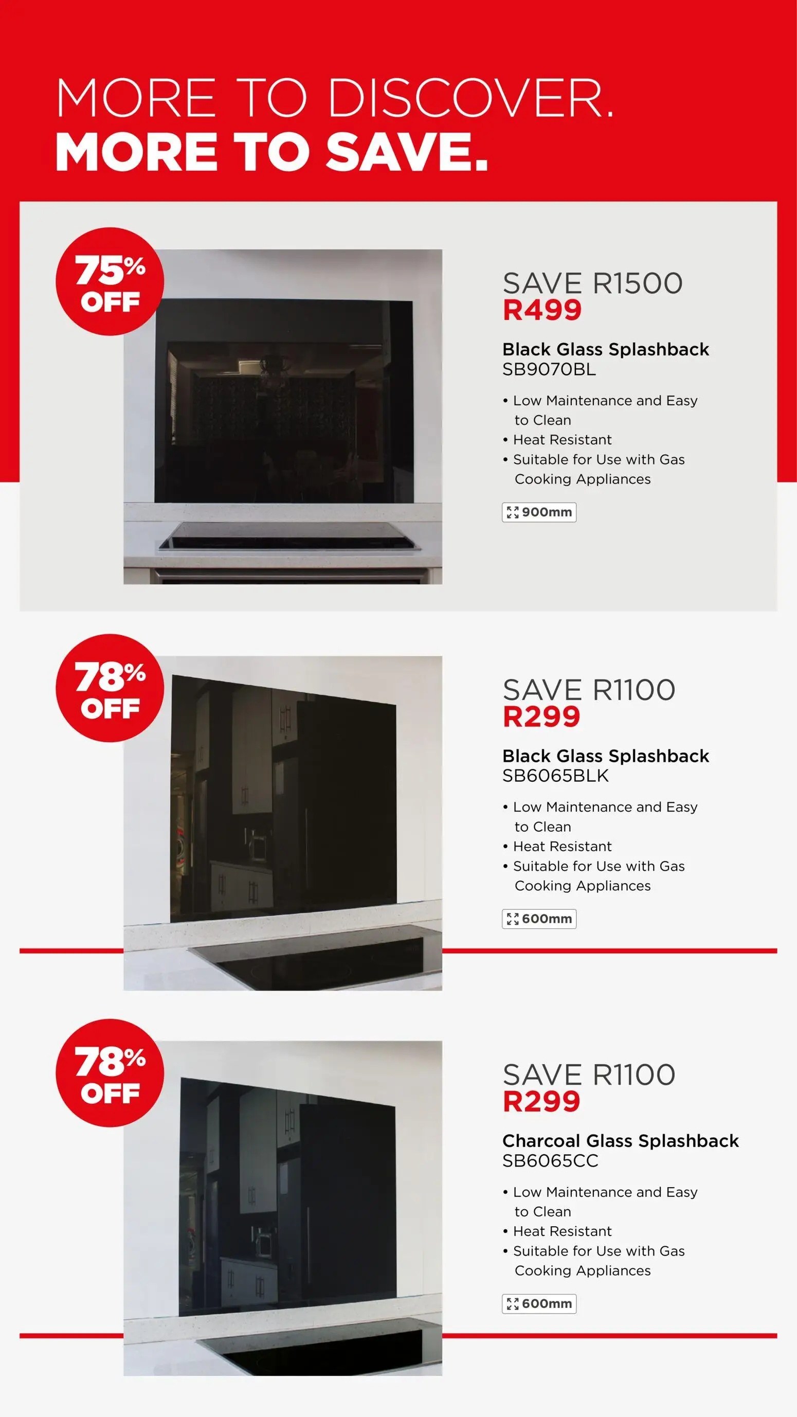 House And Home Massive Clearance Sale - Page 15