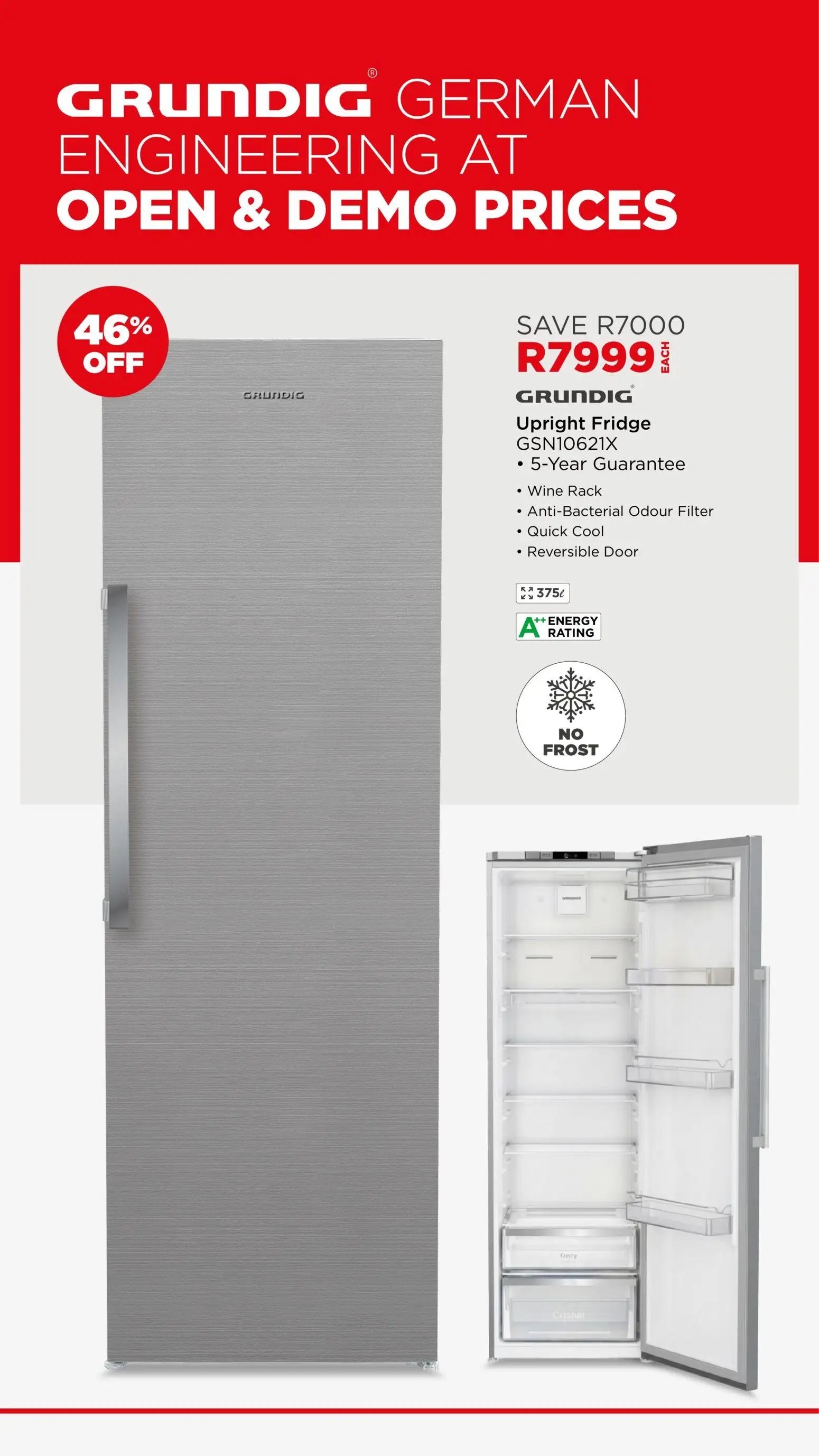 House And Home Massive Clearance Sale - Page 5