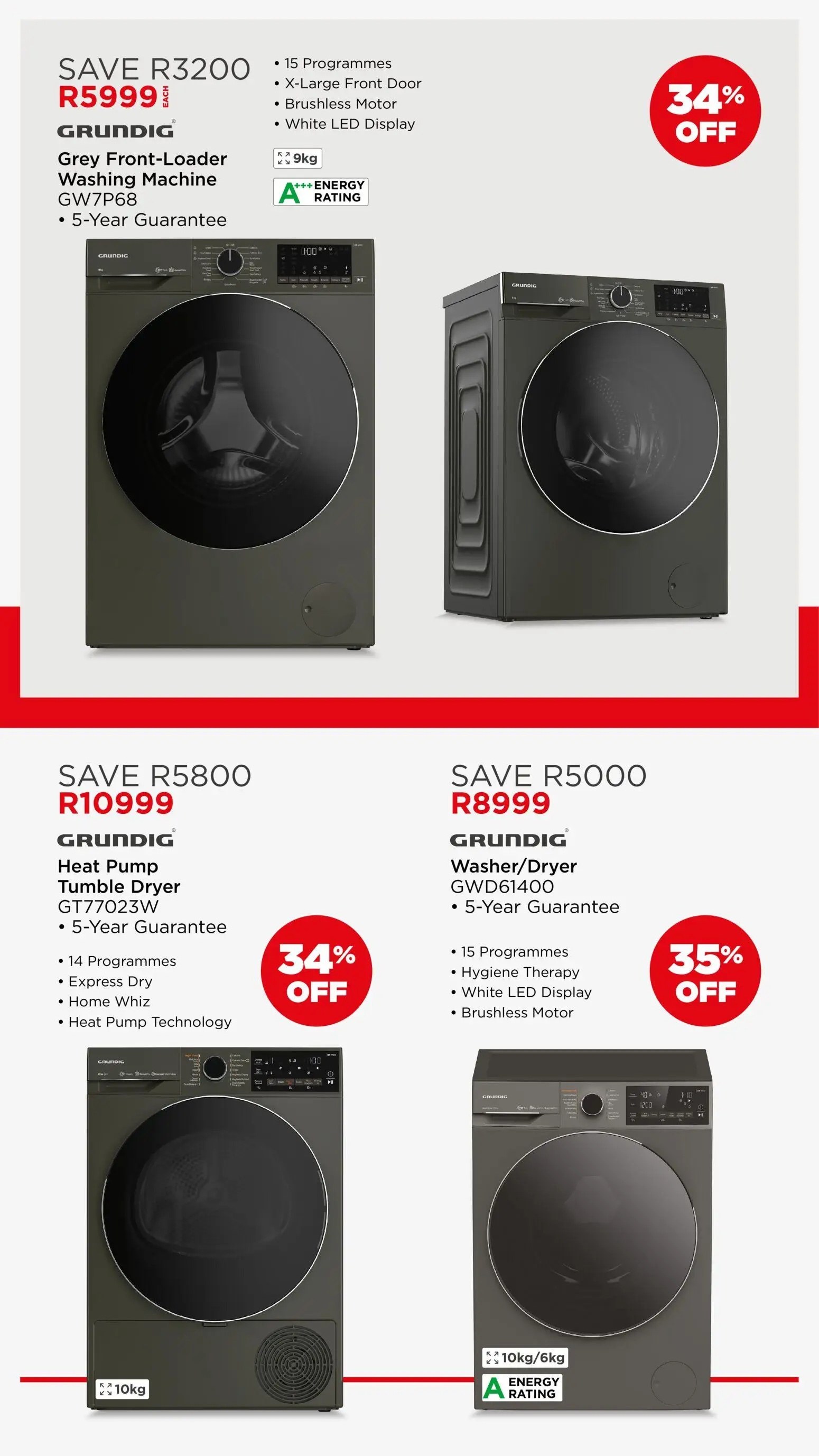 House And Home Massive Clearance Sale - Page 6