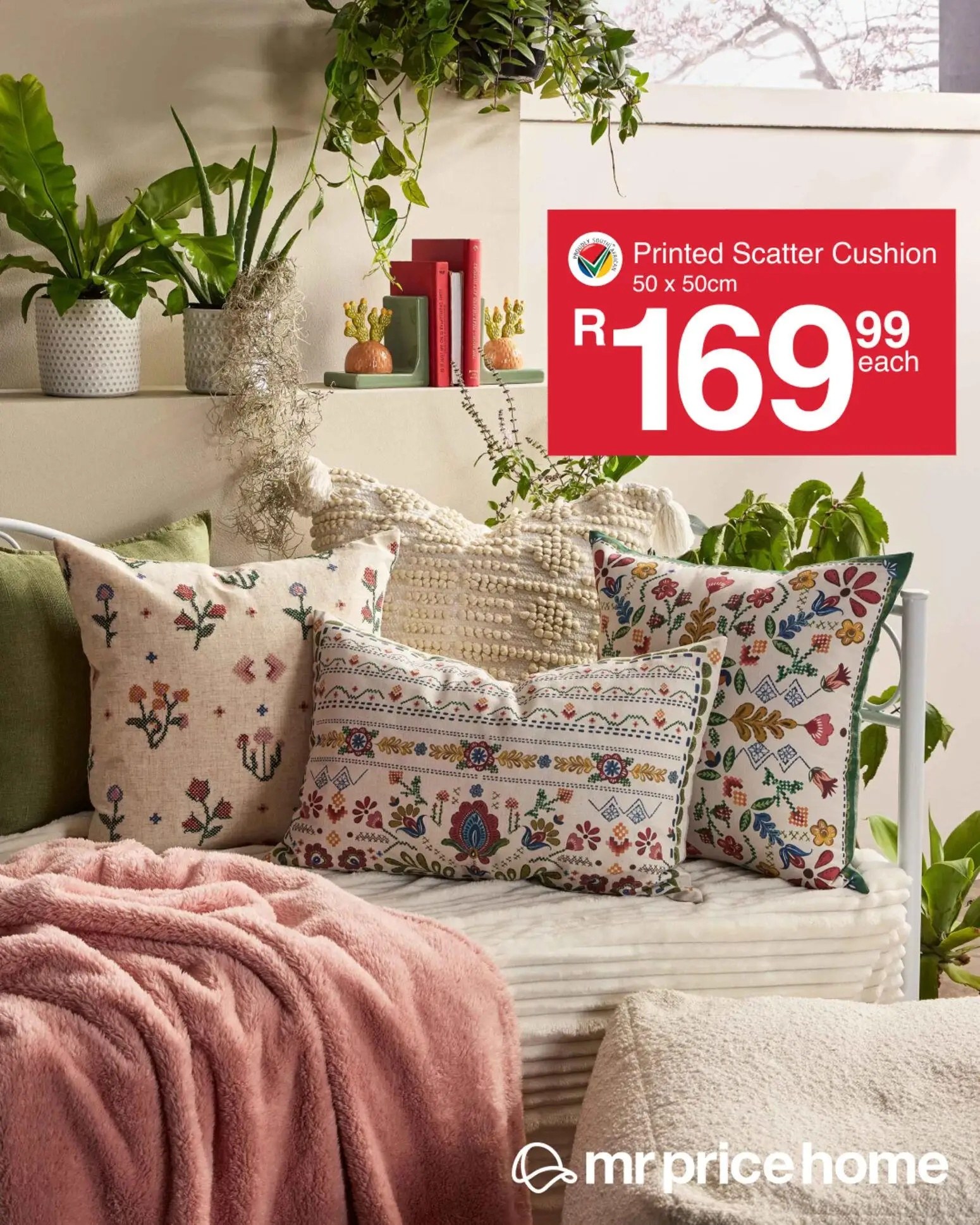 mrp home specials from monday 20 04 2026