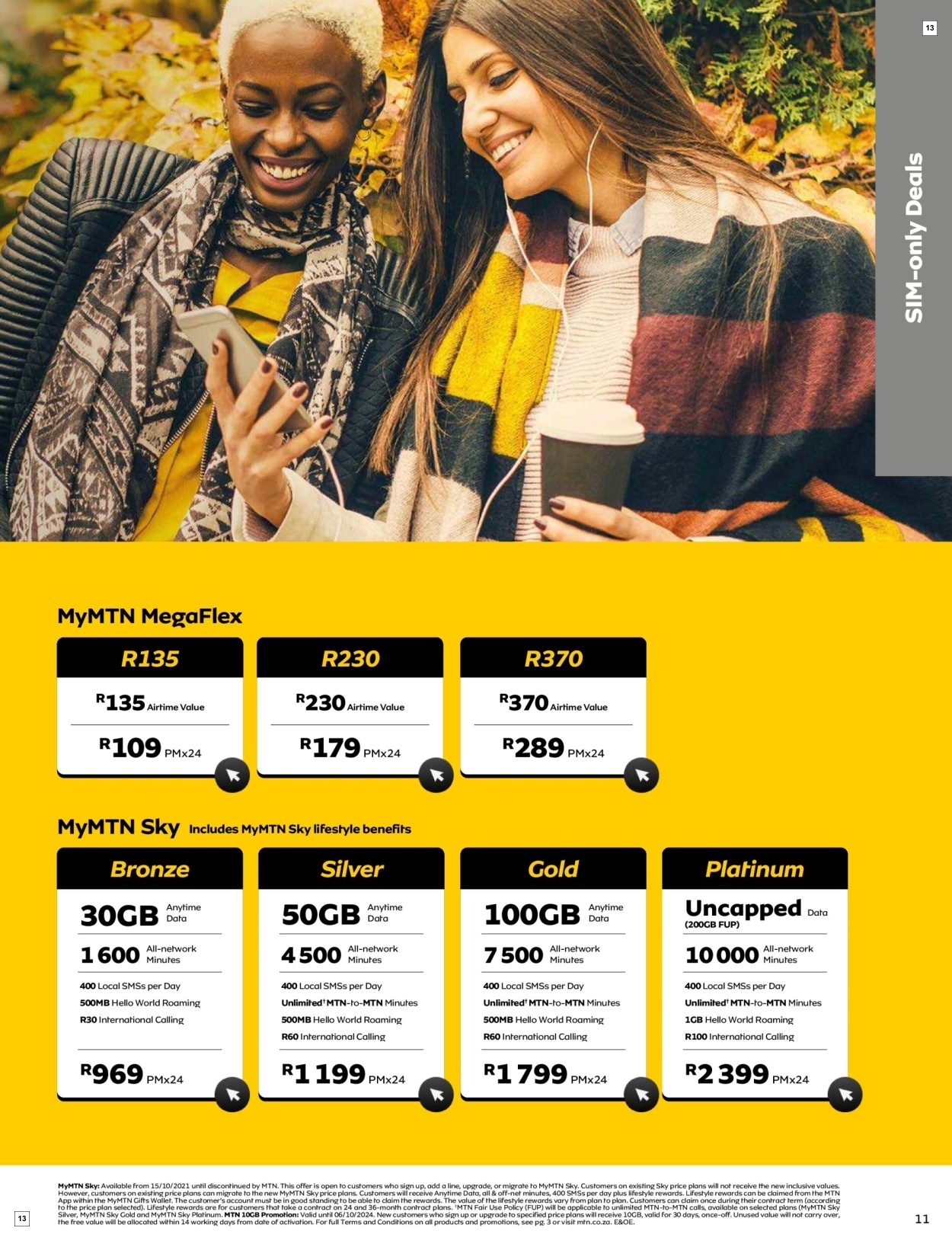 MTN Specials 07 Sept - 06 Oct - Page 13