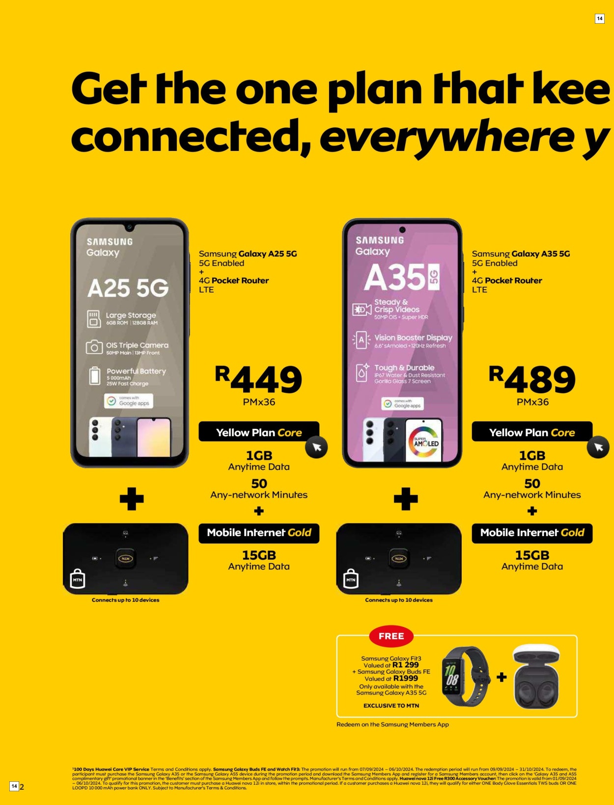 MTN Specials 07 Sept - 06 Oct - Page 14