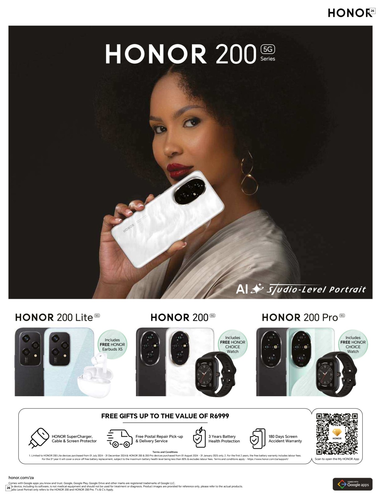 MTN Specials 07 Sept - 06 Oct - Page 26