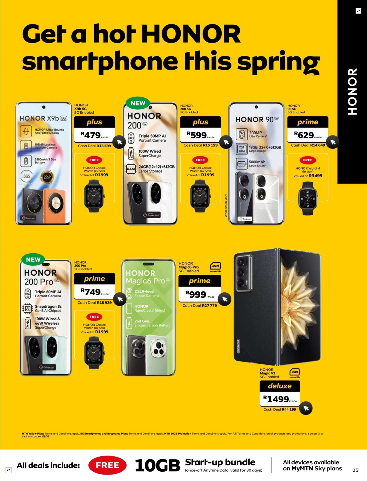 MTN Specials 07 Sept - 06 Oct - Page 27