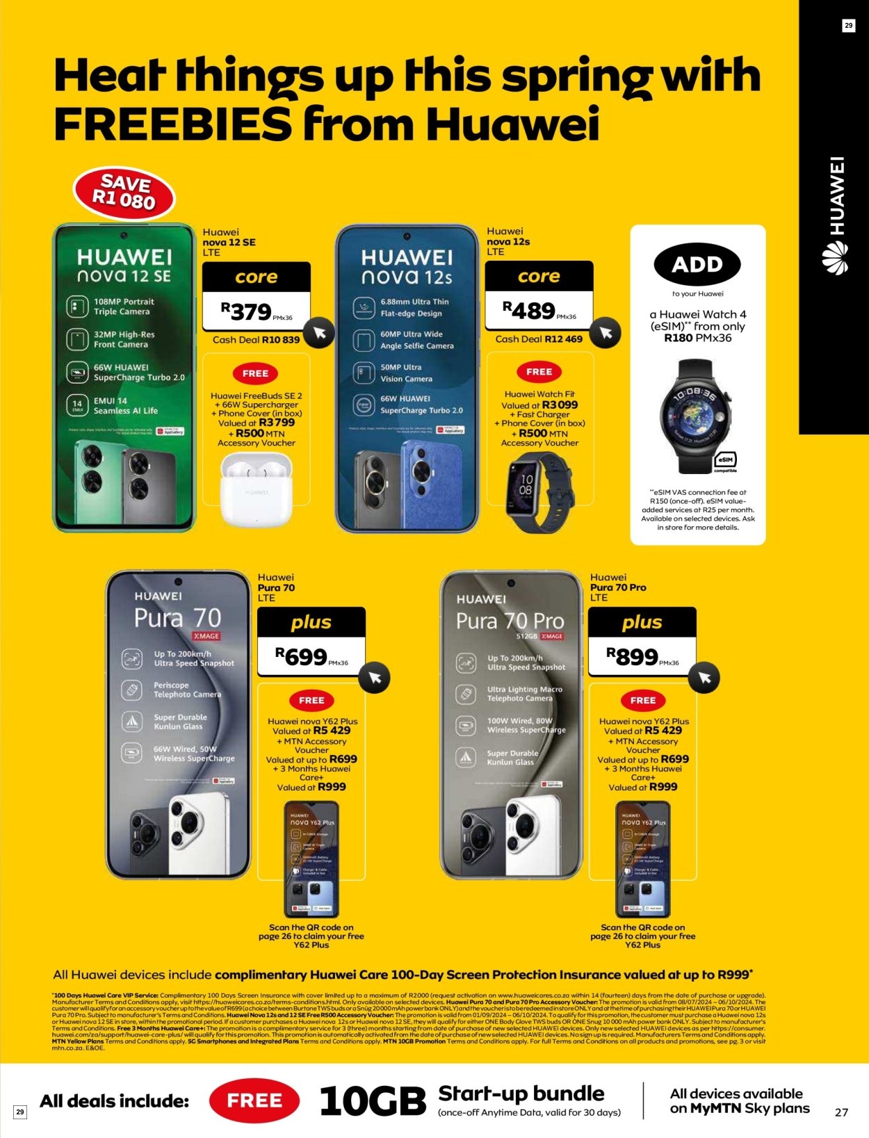 MTN Specials 07 Sept - 06 Oct - Page 29