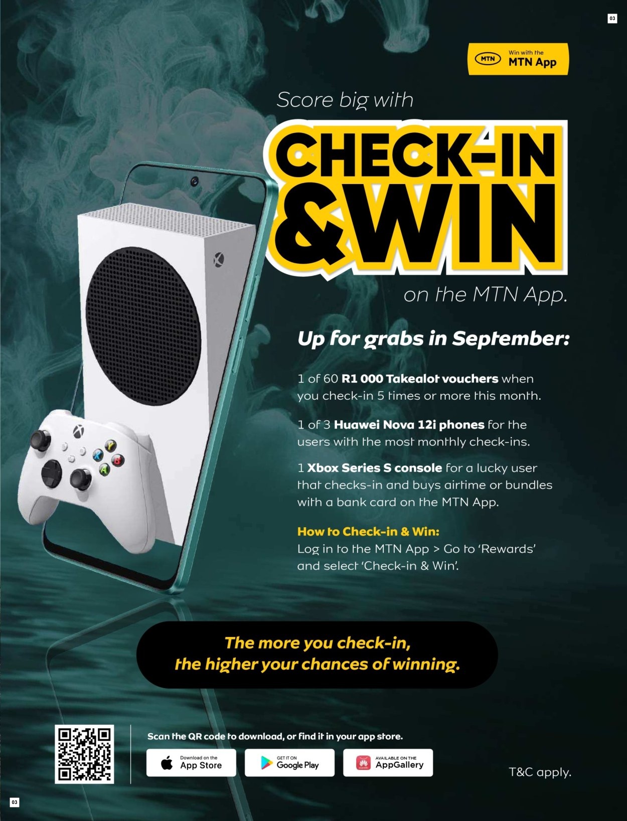 MTN Specials 07 Sept - 06 Oct - Page 3