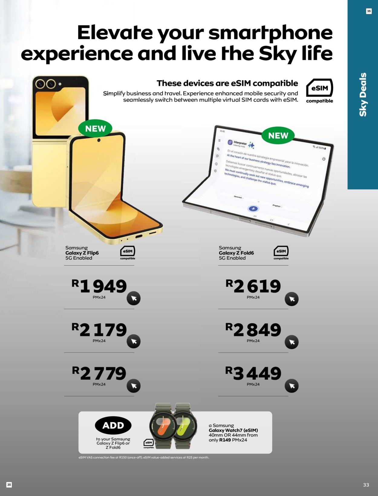 MTN Specials 07 Sept - 06 Oct - Page 35