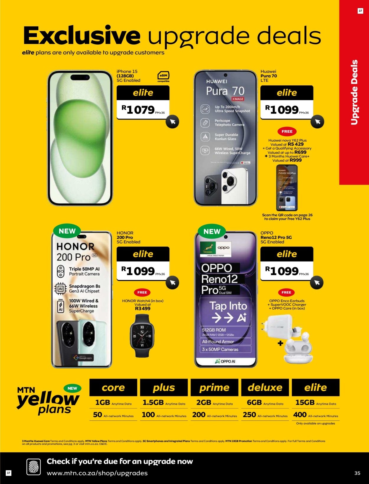MTN Specials 07 Sept - 06 Oct - Page 37