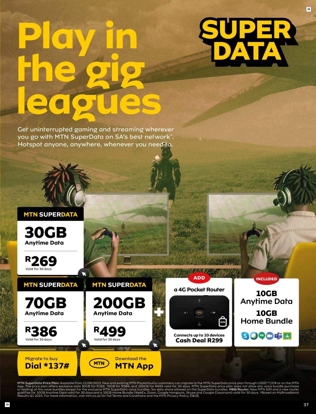 MTN Specials 07 Sept - 06 Oct - Page 39