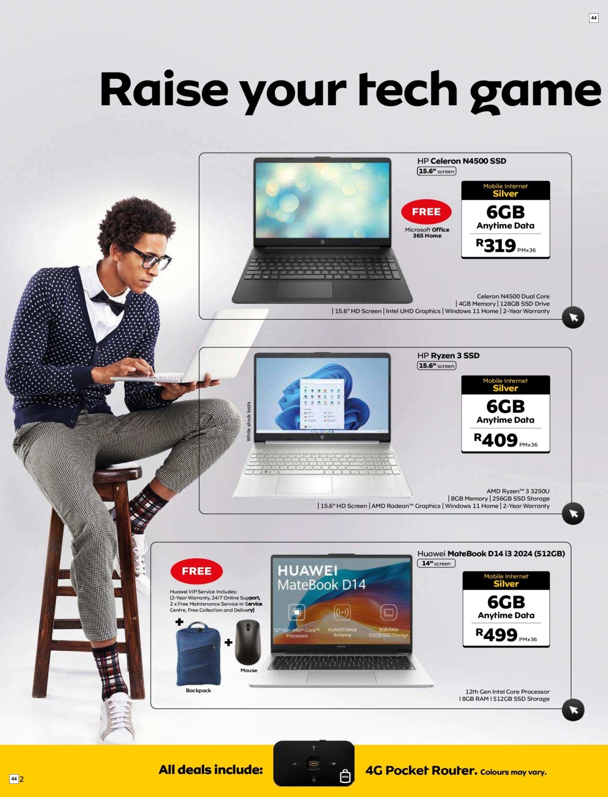MTN Specials 07 Sept - 06 Oct - Page 44