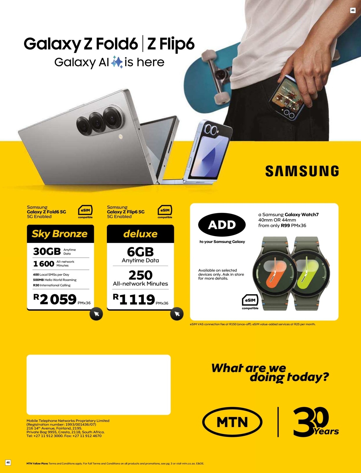 MTN Specials 07 Sept - 06 Oct - Page 46
