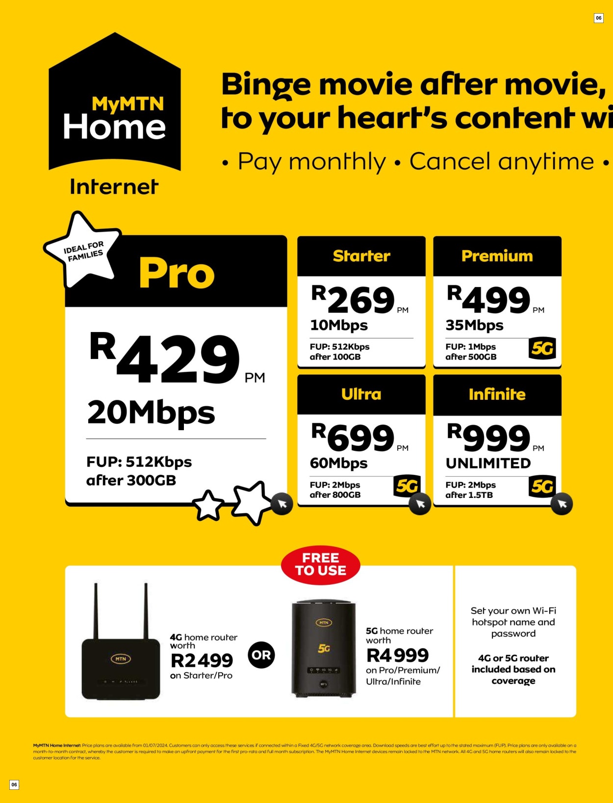 MTN Specials 07 Sept - 06 Oct - Page 6