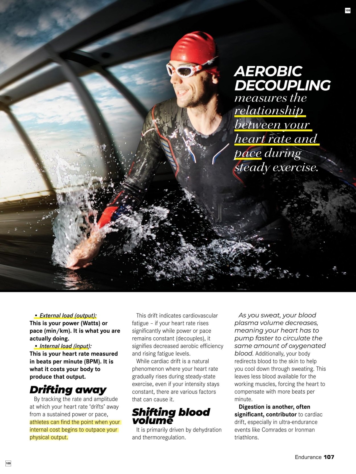 Dis-Chem Spring Savings - Page 109