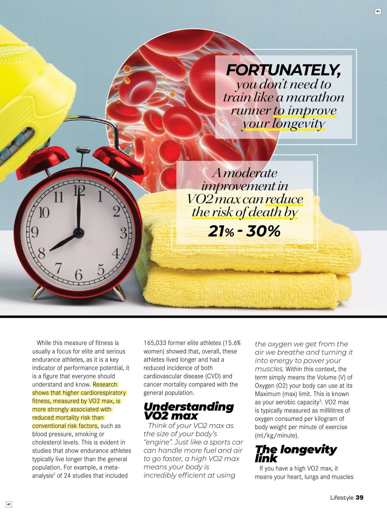 Dis-Chem Spring Savings - Page 41