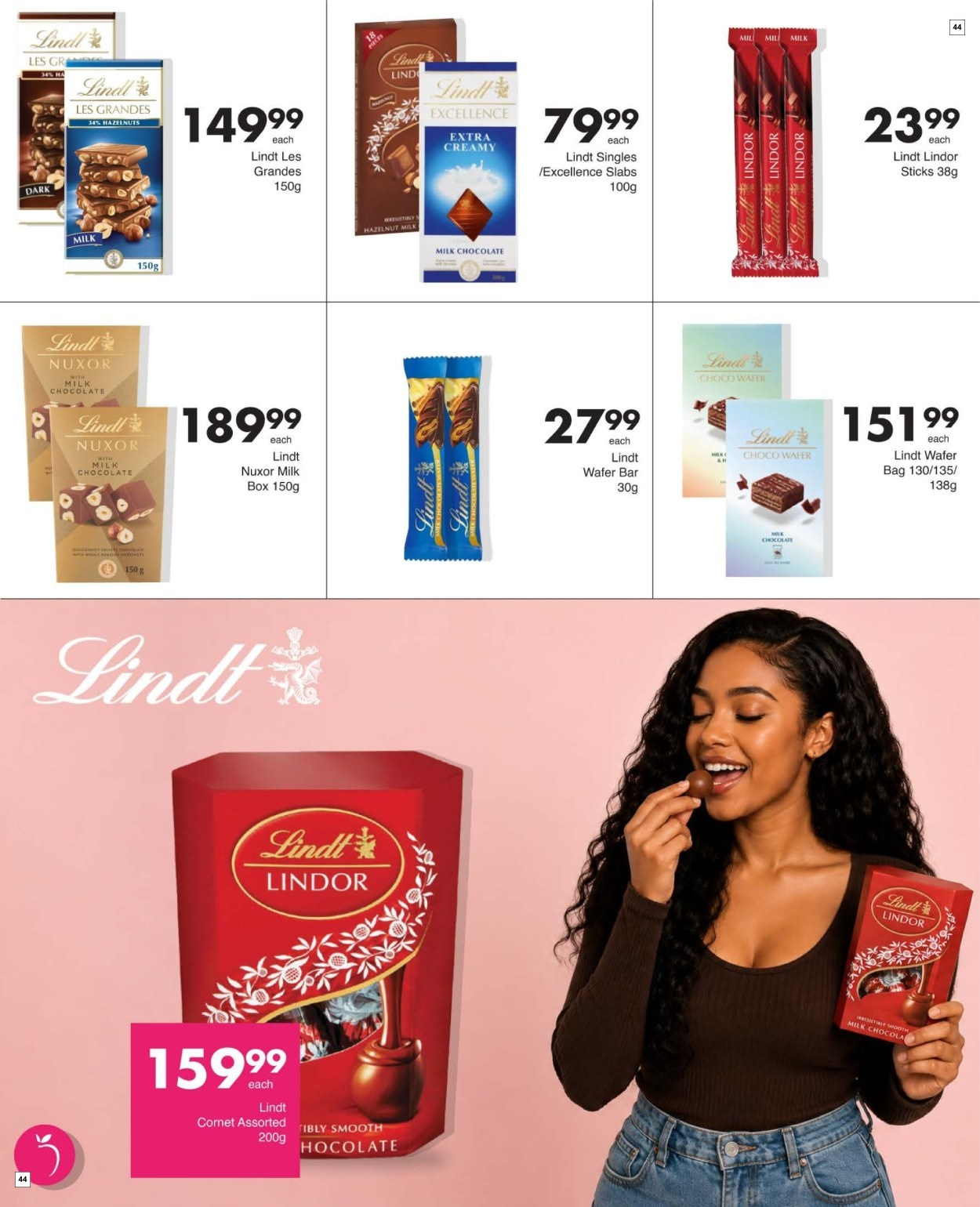 Save Hyper Specials 29 Sept - 11 Oct - Page 44