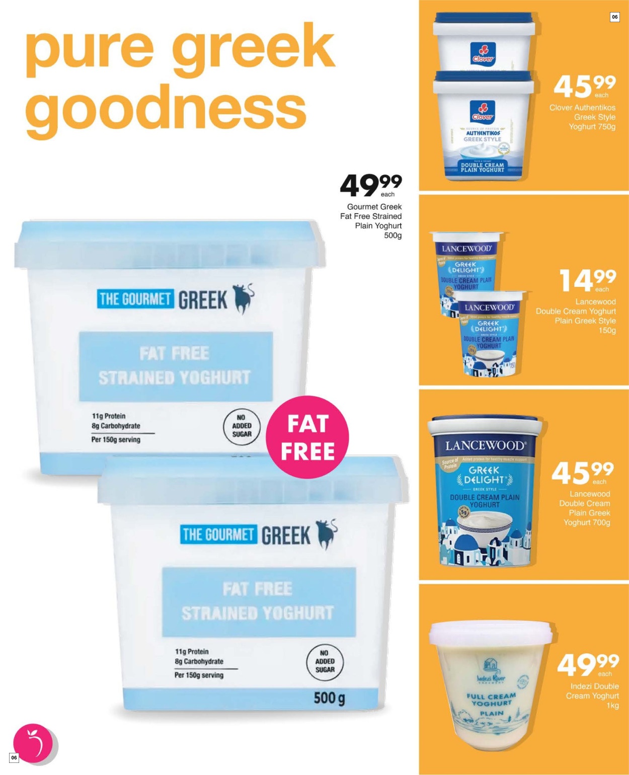Save Hyper Specials 29 Sept - 11 Oct - Page 6
