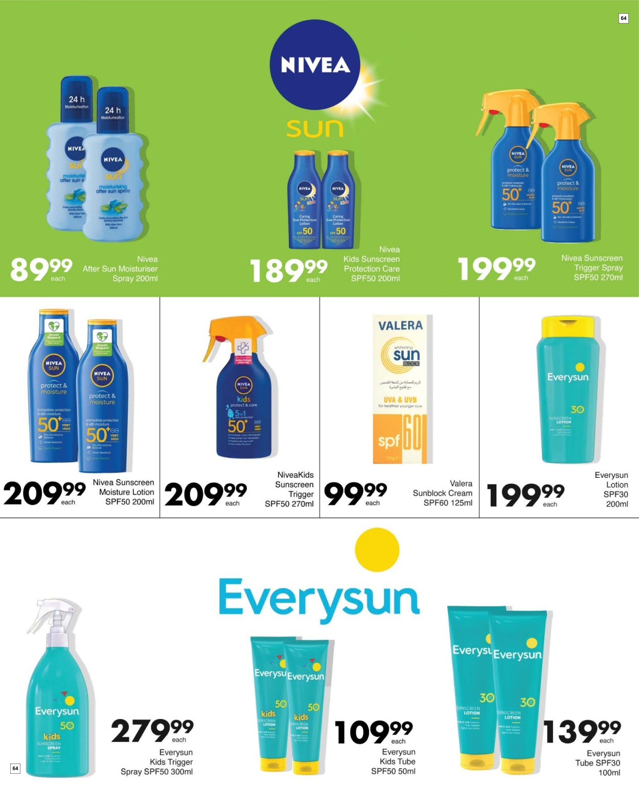 Save Hyper Specials 29 Sept - 11 Oct - Page 64