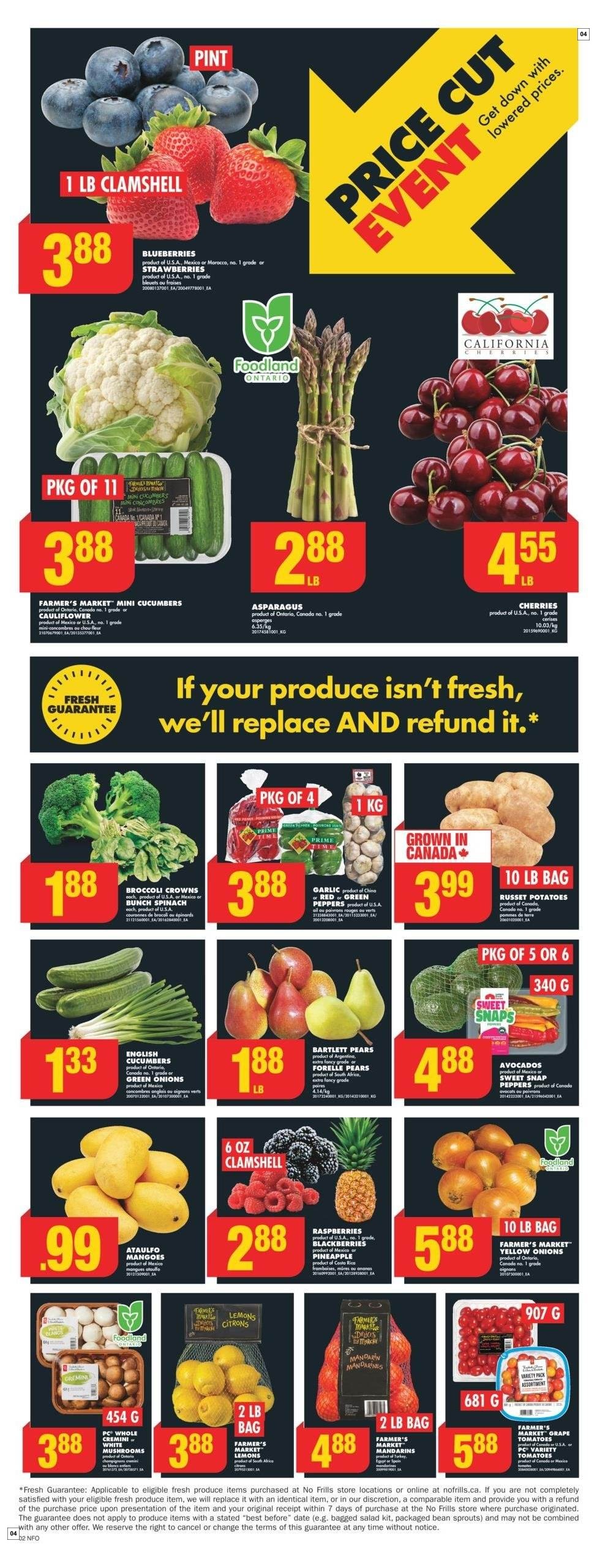 West Pack Lifestyle Catalogue - Page 4