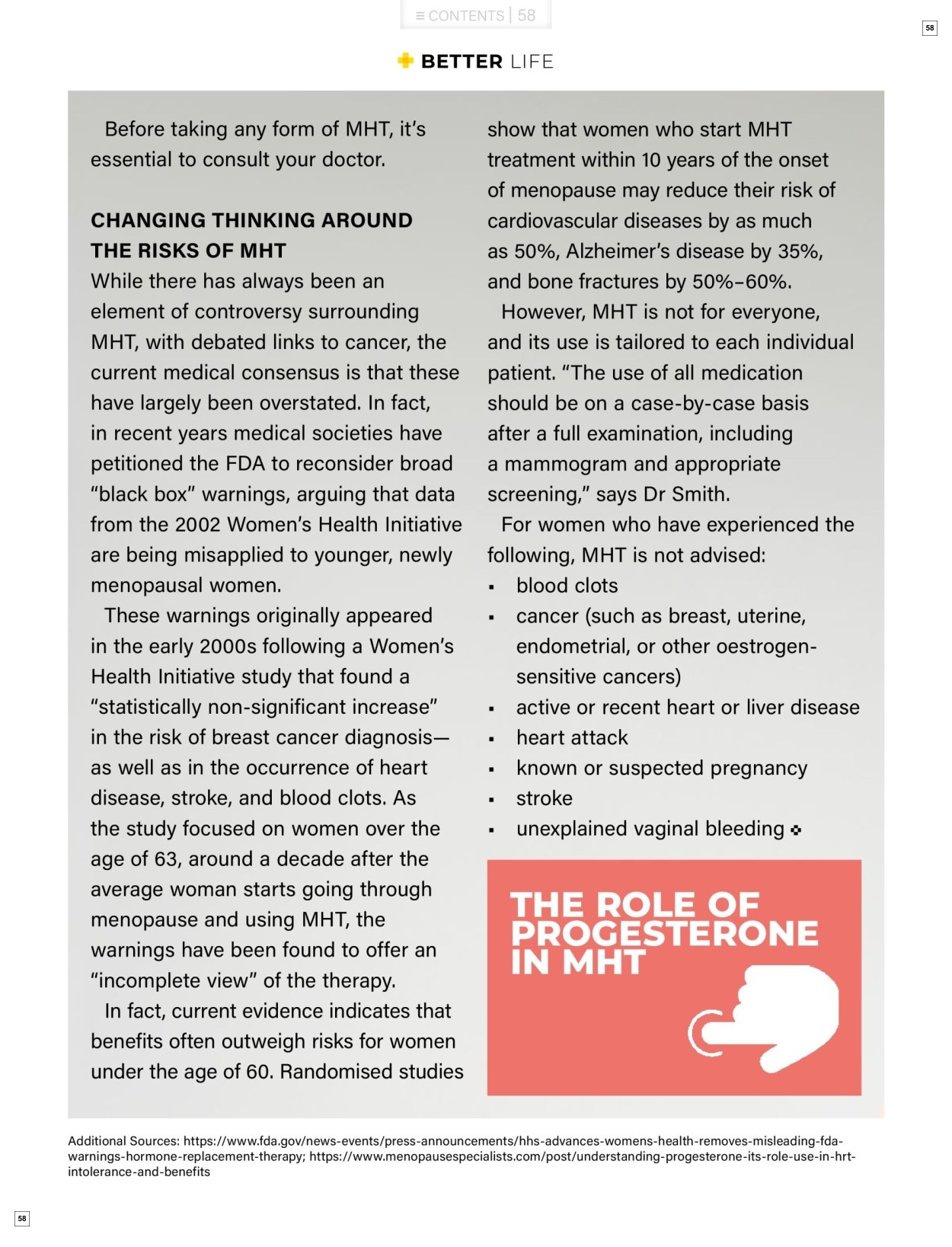 Dis-Chem Specials 01 Aug - 31 Aug - Page 58