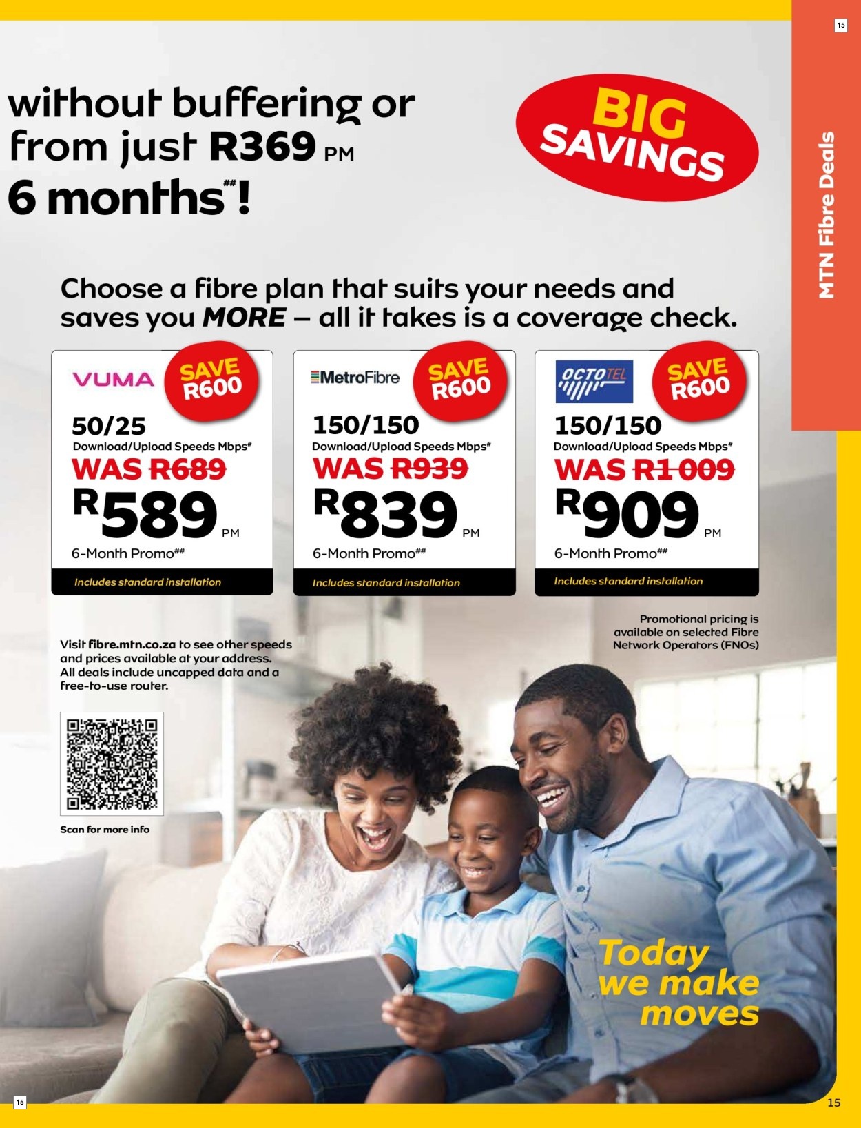 MTN Specials 07 Nov - 07 Dec - Page 15