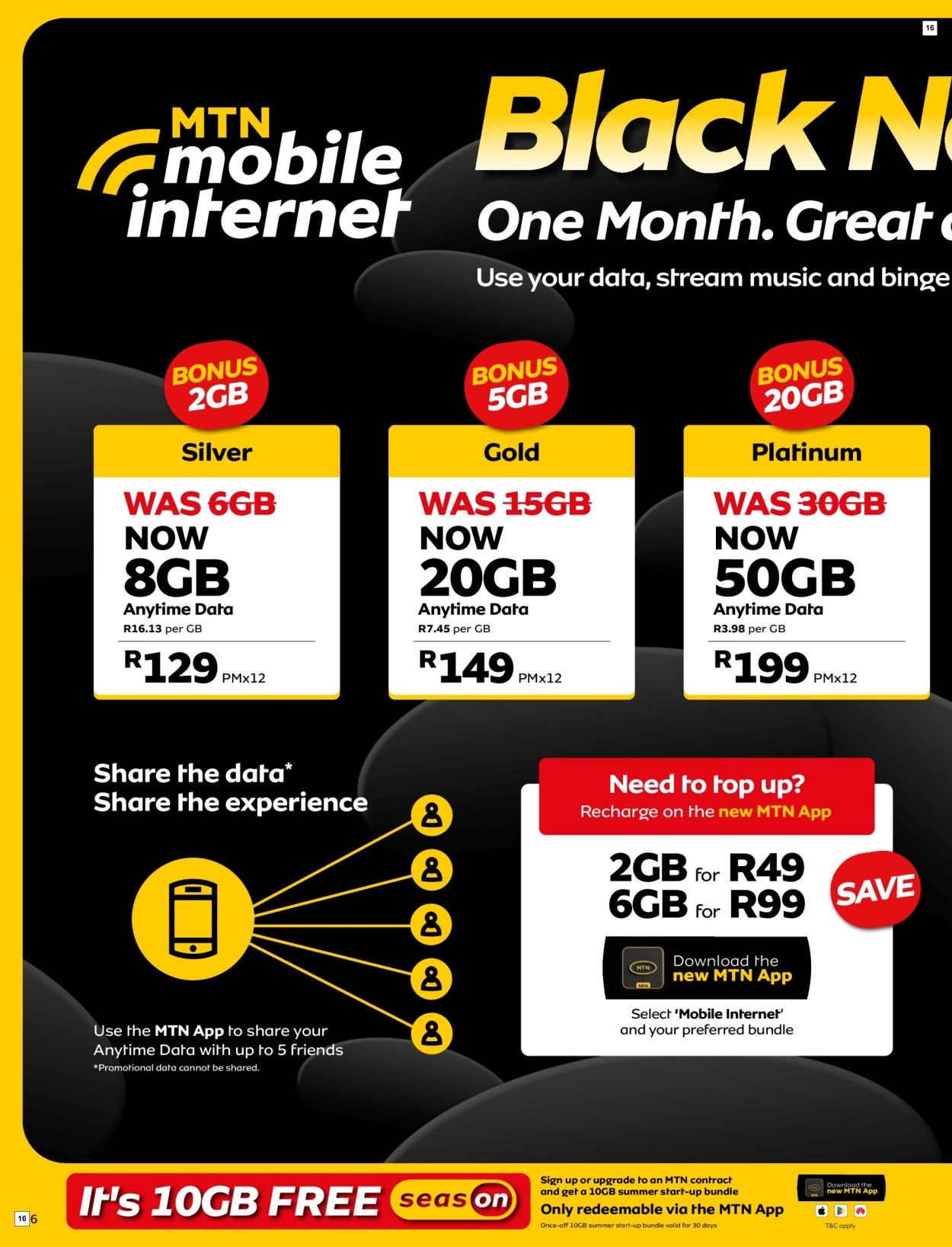 MTN Specials 07 Nov - 07 Dec - Page 16