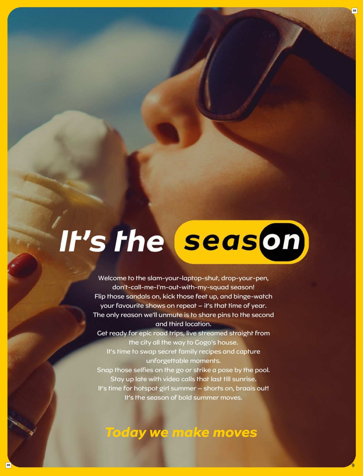 MTN Specials 07 Nov - 07 Dec - Page 9