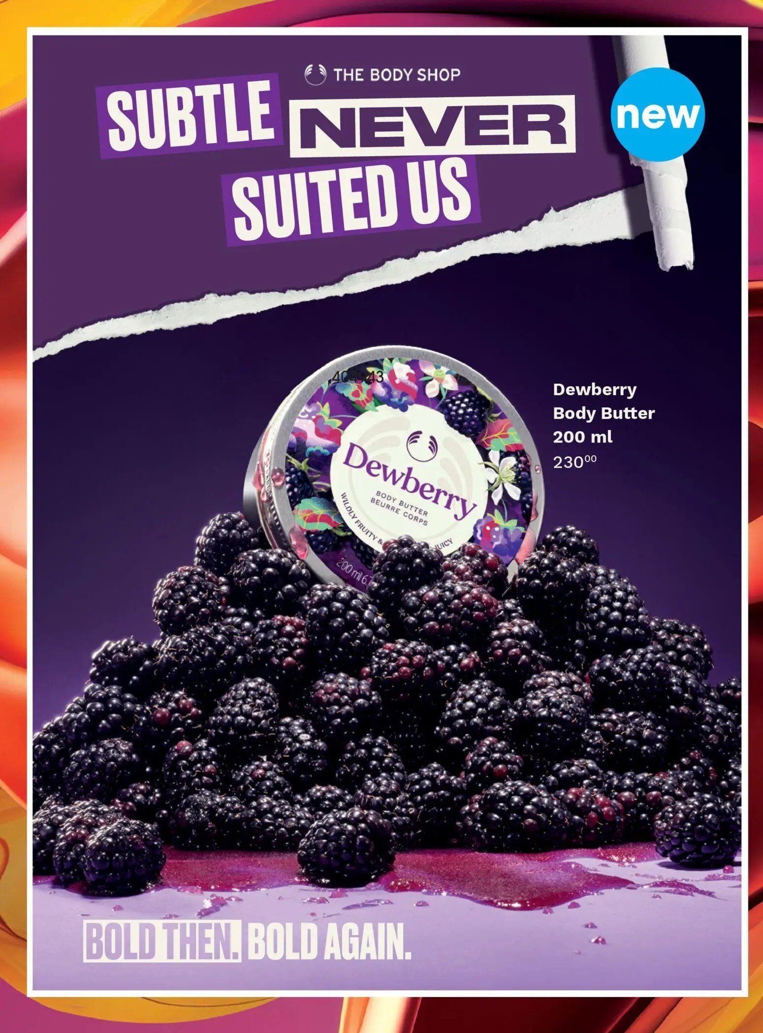 Clicks Beauty Fair - Page 46