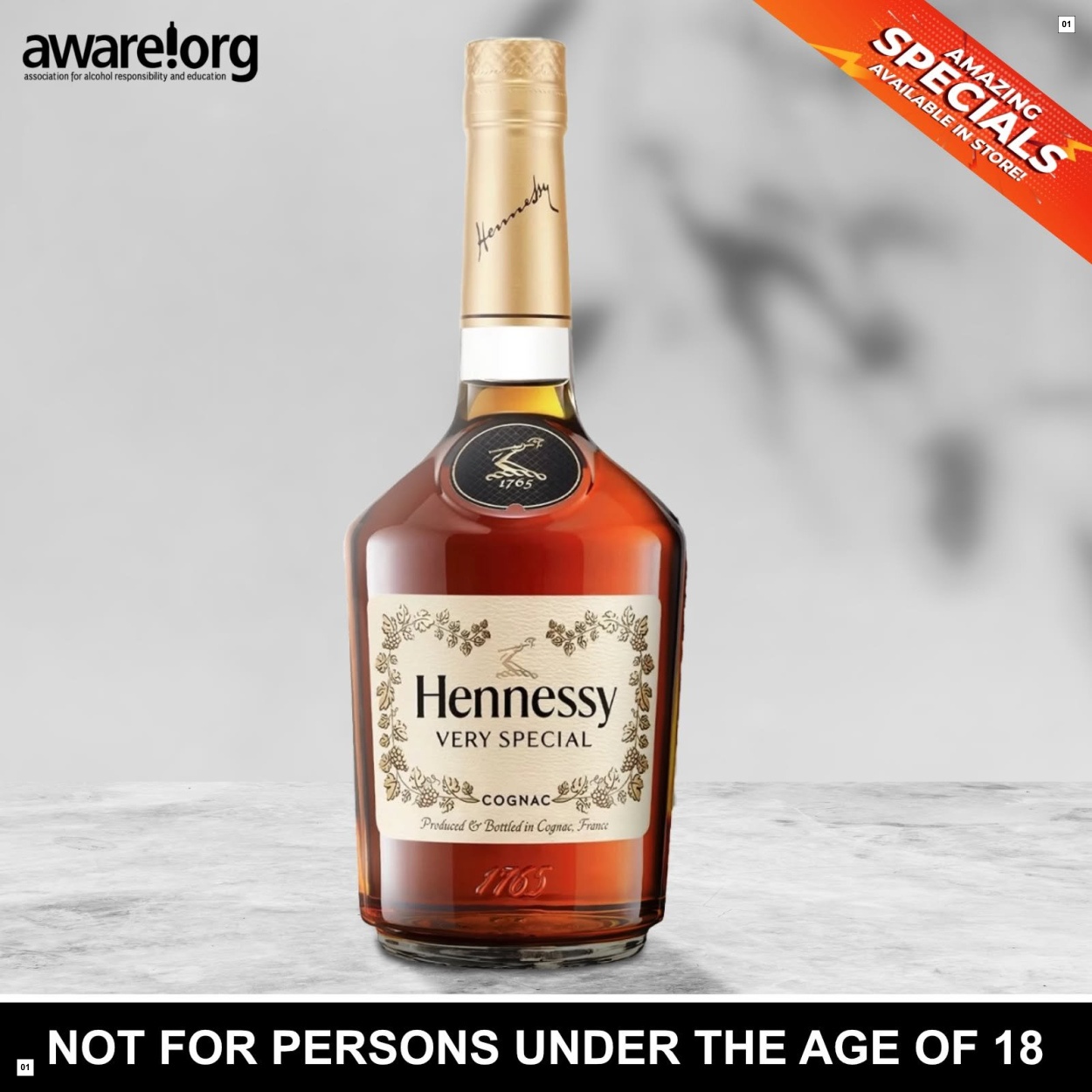 Johnnys Liquor Hypermarket Latest Catalogue