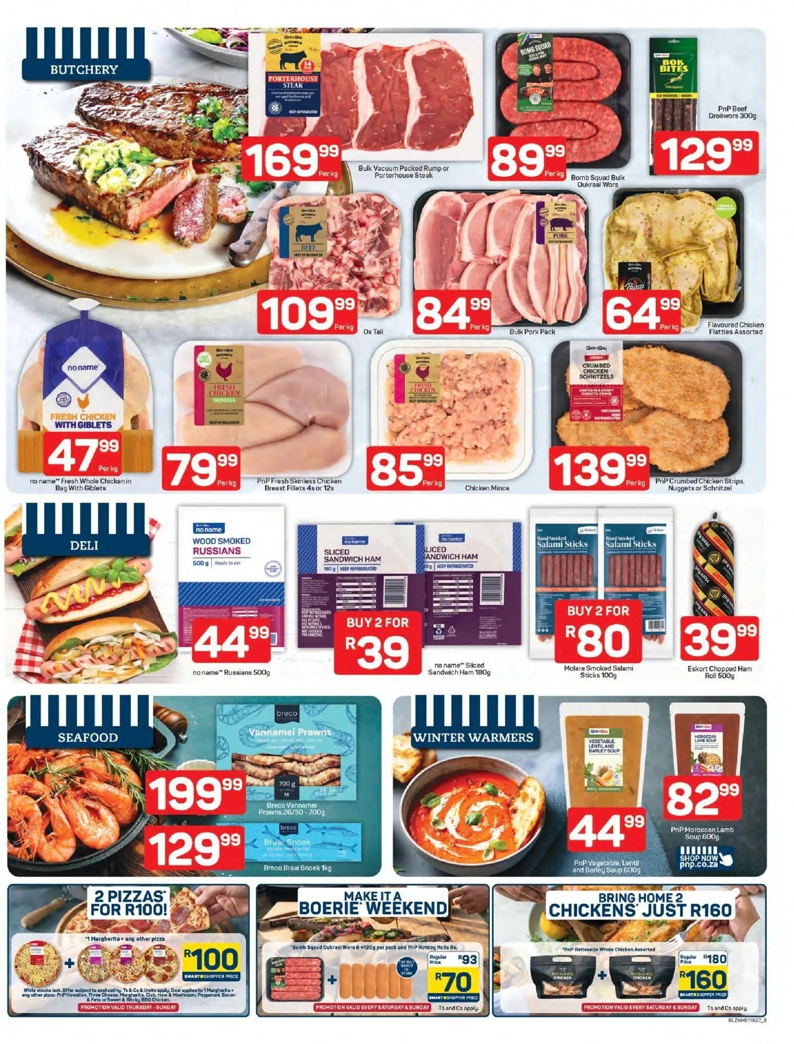 pick n pay specials from monday 20 04 2026 - Page 3
