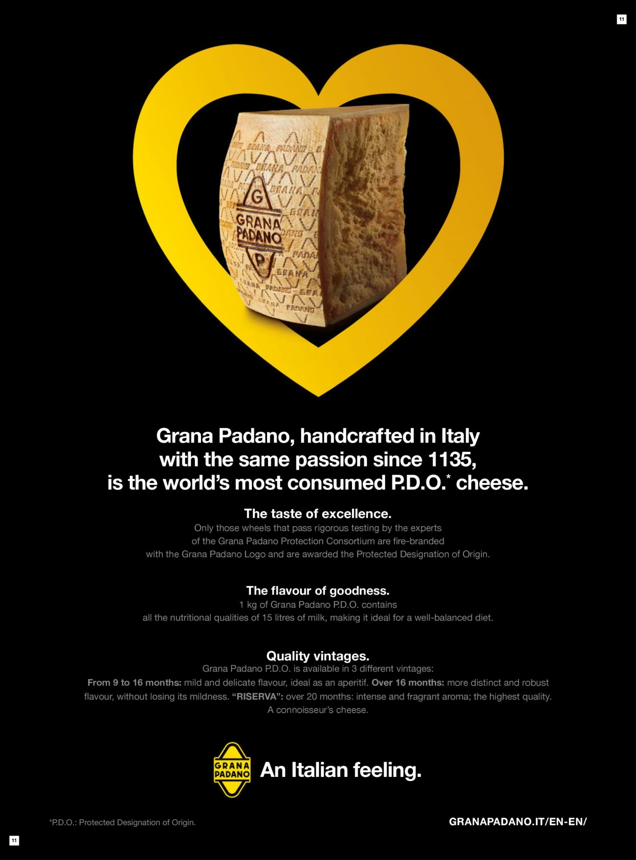 Woolworths Taste - Page 11