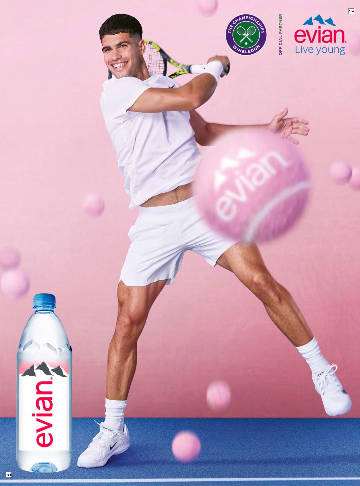 Woolworths Taste - Page 164